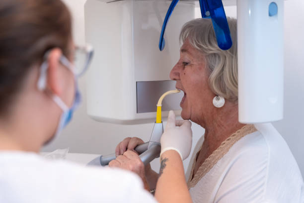 Best Broken Tooth Emergency  in Eatonville, FL